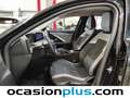 Opel Astra 1.2T XHT S/S Edition 130 Noir - thumbnail 10