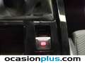 Opel Astra 1.2T XHT S/S Edition 130 Noir - thumbnail 28