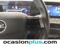 Opel Astra 1.2T XHT S/S Edition 130 Noir - thumbnail 25