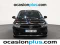 Opel Astra 1.2T XHT S/S Edition 130 Noir - thumbnail 12