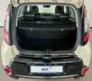 Kia Soul Spirit VIP Paket Leder Kamera Temp Shz - thumbnail 11
