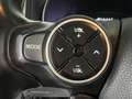 Kia Soul Spirit VIP Paket Leder Kamera Temp Shz - thumbnail 20