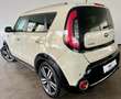 Kia Soul Spirit VIP Paket Leder Kamera Temp Shz - thumbnail 9
