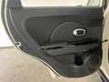 Kia Soul Spirit VIP Paket Leder Kamera Temp Shz - thumbnail 29