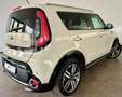 Kia Soul Spirit VIP Paket Leder Kamera Temp Shz - thumbnail 3