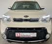 Kia Soul Spirit VIP Paket Leder Kamera Temp Shz - thumbnail 4