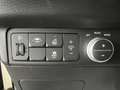 Kia Soul Spirit VIP Paket Leder Kamera Temp Shz - thumbnail 25