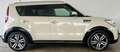 Kia Soul Spirit VIP Paket Leder Kamera Temp Shz - thumbnail 2