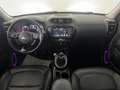 Kia Soul Spirit VIP Paket Leder Kamera Temp Shz - thumbnail 16