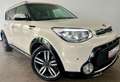 Kia Soul Spirit VIP Paket Leder Kamera Temp Shz - thumbnail 1