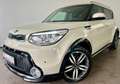 Kia Soul Spirit VIP Paket Leder Kamera Temp Shz - thumbnail 8