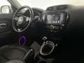 Kia Soul Spirit VIP Paket Leder Kamera Temp Shz - thumbnail 18
