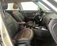 Kia Soul Spirit VIP Paket Leder Kamera Temp Shz - thumbnail 15