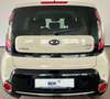 Kia Soul Spirit VIP Paket Leder Kamera Temp Shz - thumbnail 10