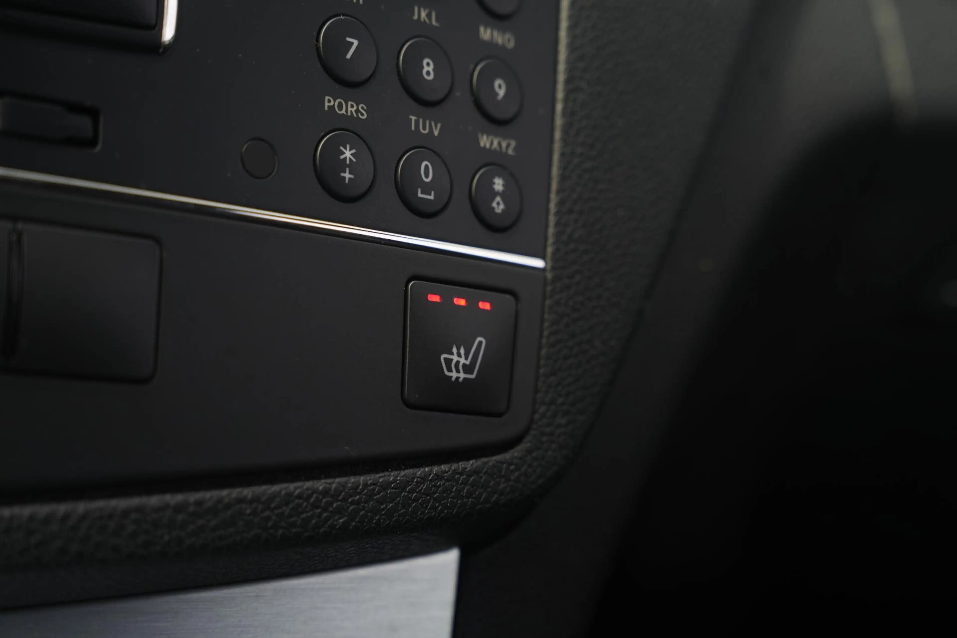 Mercedes-Benz C 350 Avantgarde Panoramadak Harman/Kardon Memory Leer N — photo 33