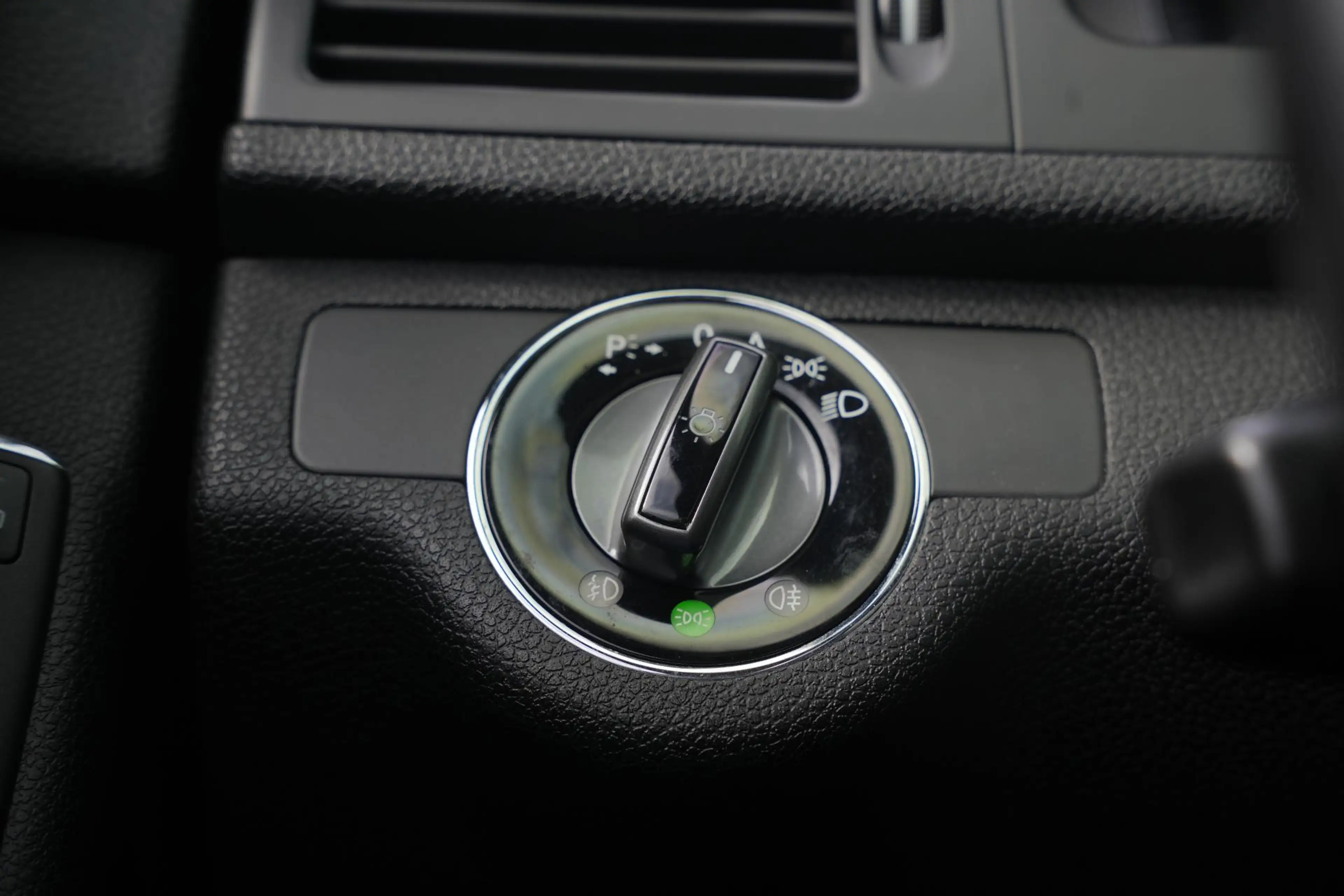 Mercedes-Benz C 350 Avantgarde Panoramadak Harman/Kardon Memory Leer N — photo 28
