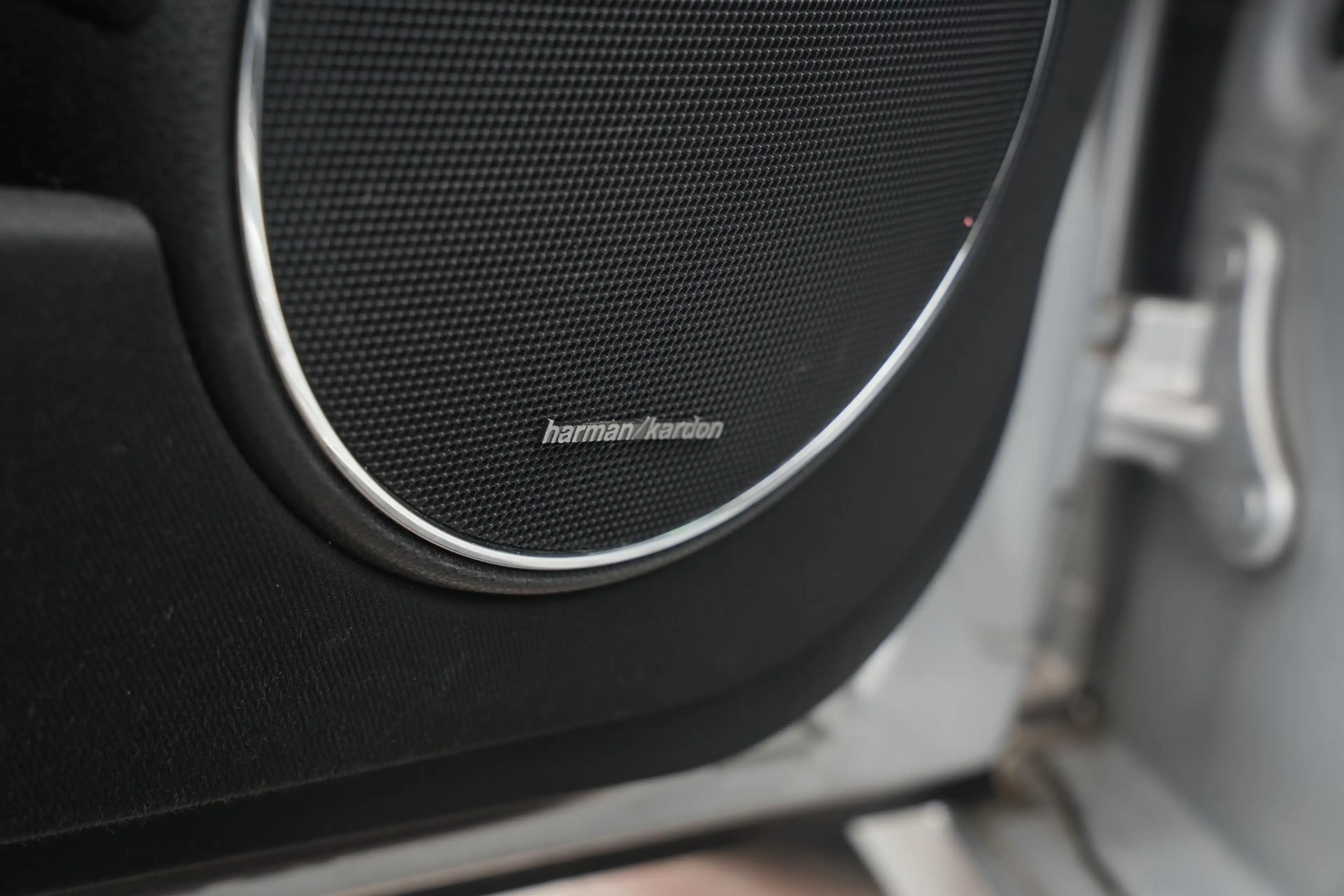 Mercedes-Benz C 350 Avantgarde Panoramadak Harman/Kardon Memory Leer N — photo 24