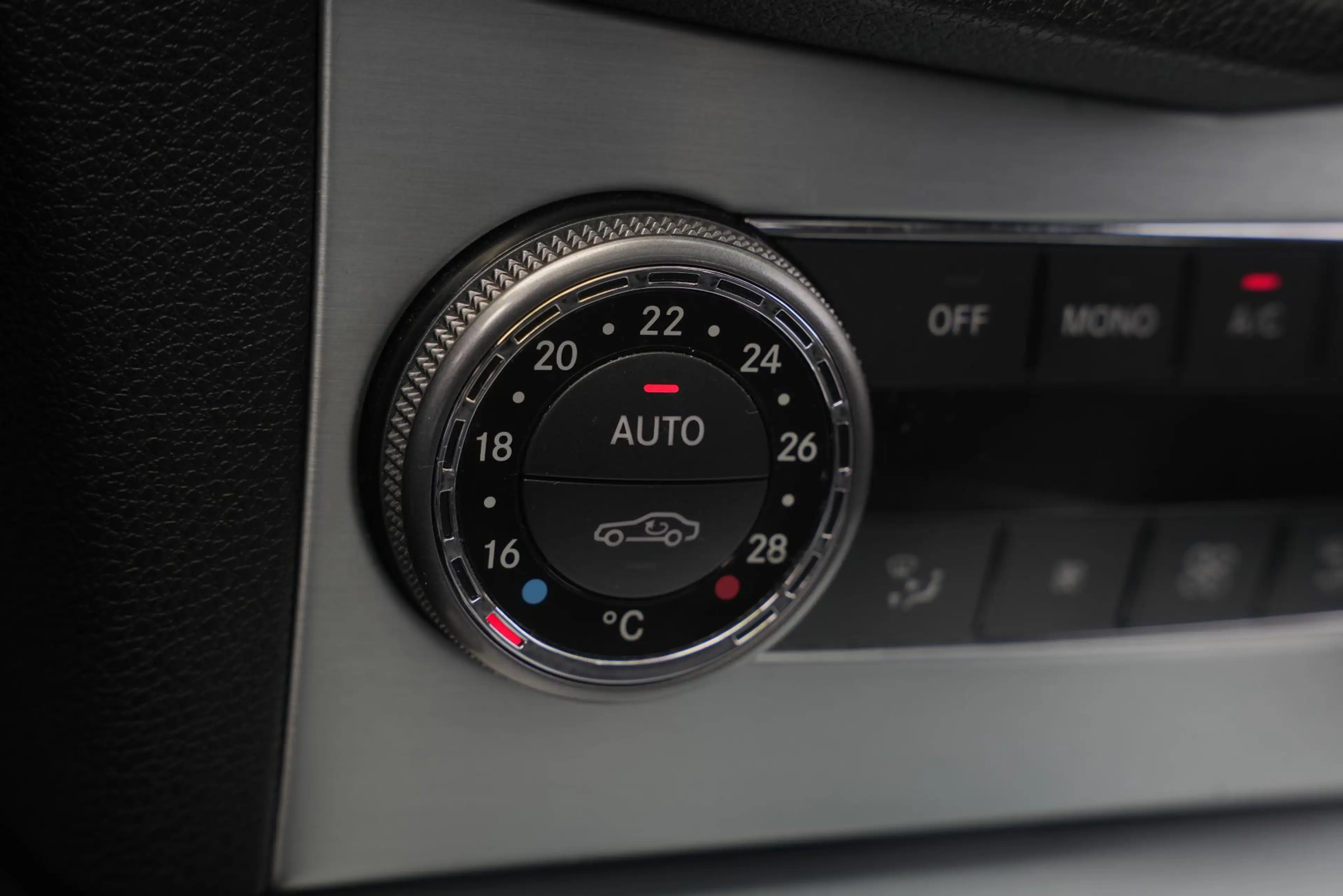 Mercedes-Benz C 350 Avantgarde Panoramadak Harman/Kardon Memory Leer N — photo 35