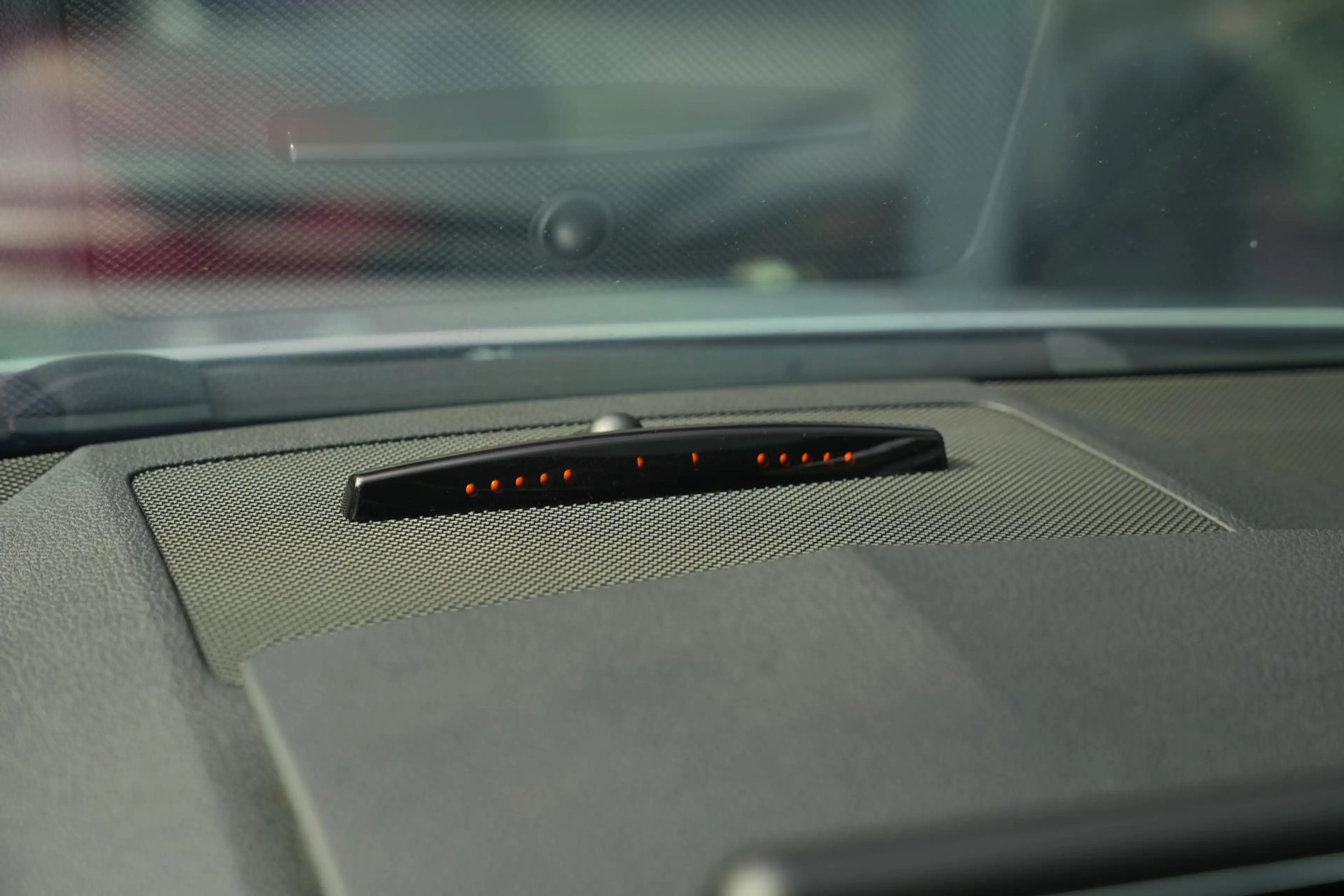 Mercedes-Benz C 350 Avantgarde Panoramadak Harman/Kardon Memory Leer N — photo 36