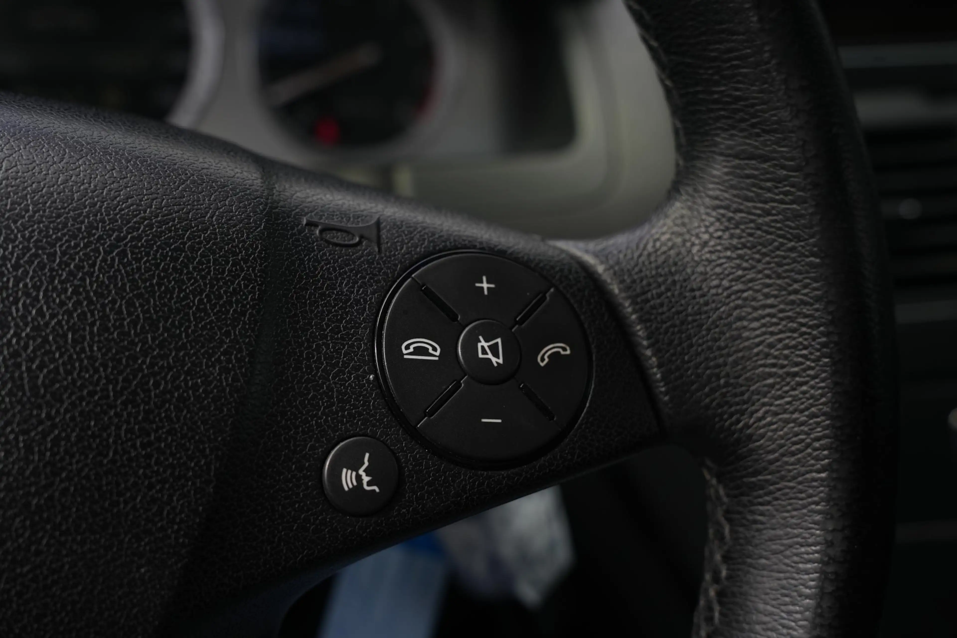 Mercedes-Benz C 350 Avantgarde Panoramadak Harman/Kardon Memory Leer N — photo 38