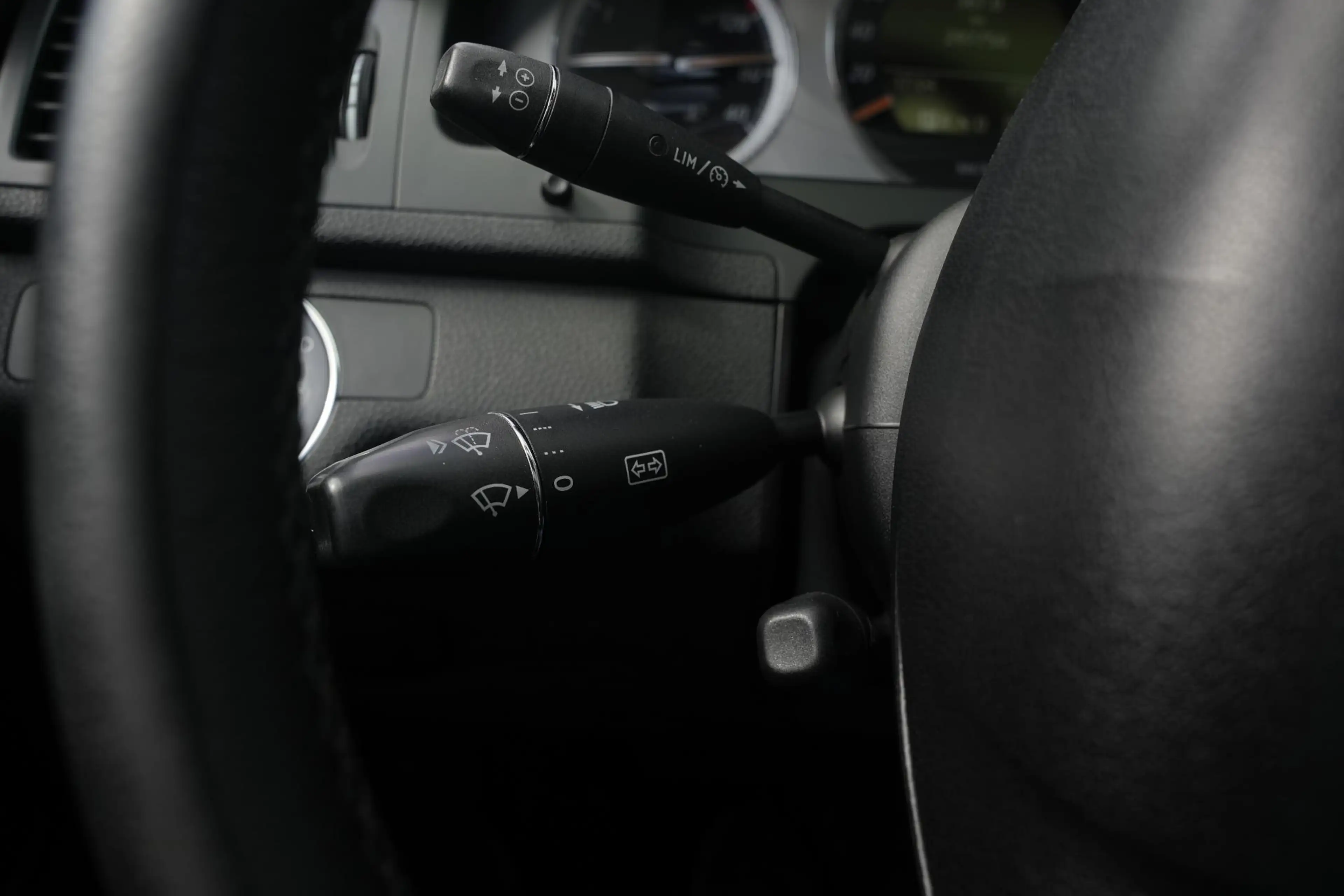 Mercedes-Benz C 350 Avantgarde Panoramadak Harman/Kardon Memory Leer N — photo 29
