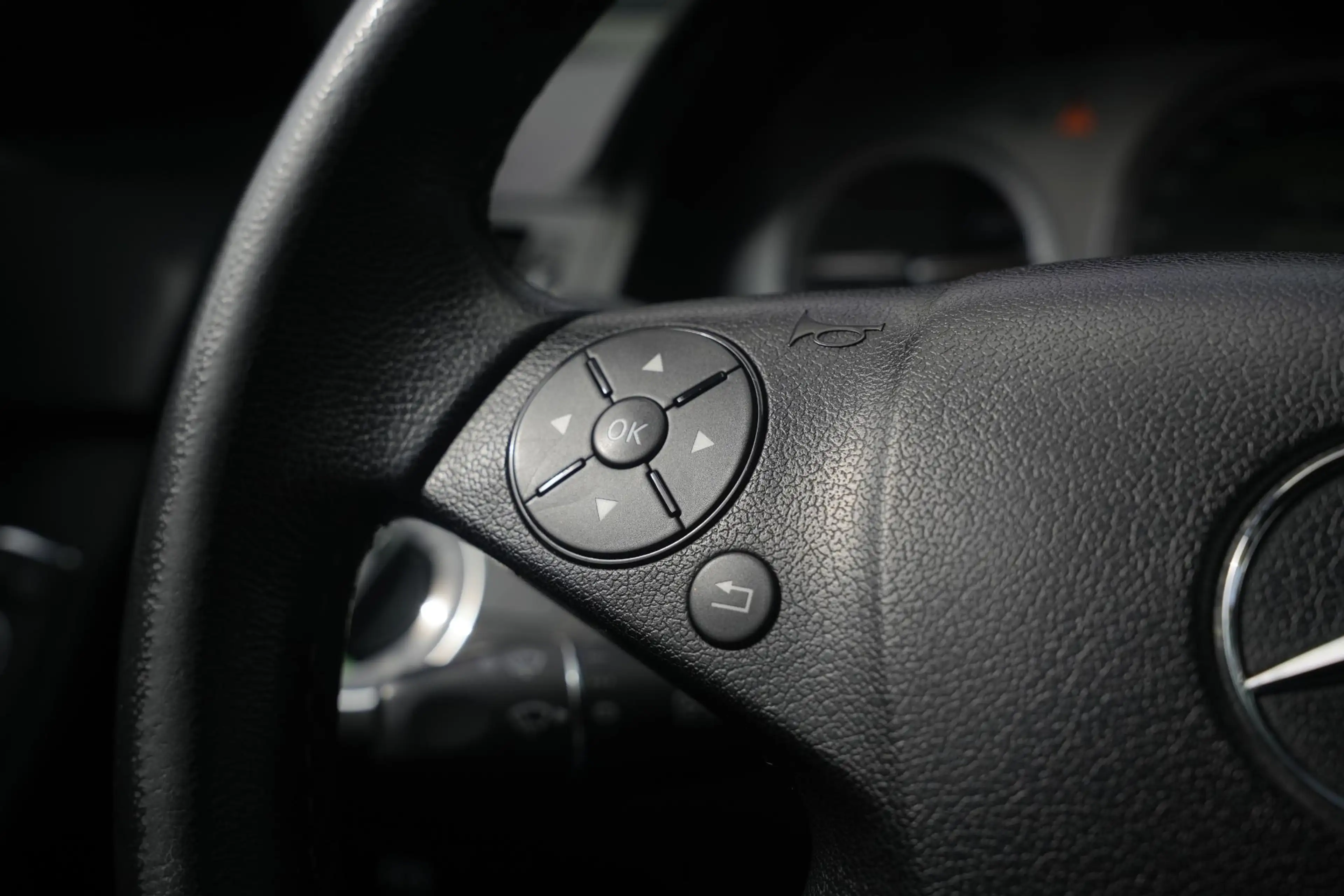 Mercedes-Benz C 350 Avantgarde Panoramadak Harman/Kardon Memory Leer N — photo 37