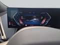 BMW iX xDrive40 *Pano*AHK*H/K* Schwarz - thumbnail 19