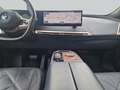 BMW iX xDrive40 *Pano*AHK*H/K* Schwarz - thumbnail 16