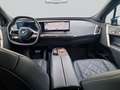 BMW iX xDrive40 *Pano*AHK*H/K* Schwarz - thumbnail 15