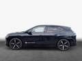 BMW iX xDrive40 *Pano*AHK*H/K* Schwarz - thumbnail 5