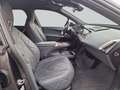 BMW iX xDrive40 *Pano*AHK*H/K* Schwarz - thumbnail 14