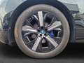 BMW iX xDrive40 *Pano*AHK*H/K* Schwarz - thumbnail 8