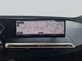 BMW iX xDrive40 *Pano*AHK*H/K* Schwarz - thumbnail 20