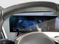 BMW iX xDrive40 *Pano*AHK*H/K* Noir - thumbnail 17