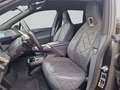 BMW iX xDrive40 *Pano*AHK*H/K* Schwarz - thumbnail 12