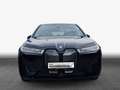 BMW iX xDrive40 *Pano*AHK*H/K* Schwarz - thumbnail 4