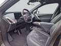 BMW iX xDrive40 *Pano*AHK*H/K* Schwarz - thumbnail 11