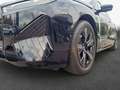 BMW iX xDrive40 *Pano*AHK*H/K* Schwarz - thumbnail 7