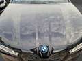 BMW iX xDrive40 *Pano*AHK*H/K* Schwarz - thumbnail 9