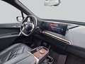 BMW iX xDrive40 *Pano*AHK*H/K* Schwarz - thumbnail 17