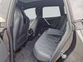 BMW iX xDrive40 *Pano*AHK*H/K* Schwarz - thumbnail 13