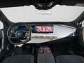 BMW iX xDrive40 *Pano*AHK*H/K* Noir - thumbnail 13