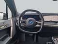 BMW iX xDrive40 *Pano*AHK*H/K* Schwarz - thumbnail 18