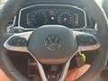 Volkswagen T-Roc R-Line 1.5 l TSI OPF 6-Gang Blau - thumbnail 9