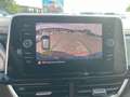 Volkswagen T-Roc R-Line 1.5 l TSI OPF 6-Gang Blau - thumbnail 16