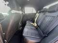 Volkswagen T-Roc R-Line 1.5 l TSI OPF 6-Gang Blau - thumbnail 11