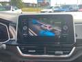 Volkswagen T-Roc R-Line 1.5 l TSI OPF 6-Gang Blau - thumbnail 15