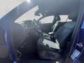 Volkswagen T-Roc R-Line 1.5 l TSI OPF 6-Gang Blau - thumbnail 8
