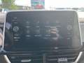 Volkswagen T-Roc R-Line 1.5 l TSI OPF 6-Gang Blau - thumbnail 14