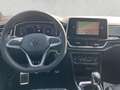 Volkswagen T-Roc R-Line 1.5 l TSI OPF 6-Gang Blau - thumbnail 12